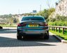 USED 2019 19 BMW 3 SERIES 2.0 320d M Sport Saloon 4dr Diesel Auto Euro 6 (s/s) (190 ps) 