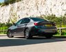 USED 2019 19 BMW 3 SERIES 2.0 320d M Sport Saloon 4dr Diesel Auto Euro 6 (s/s) (190 ps) 