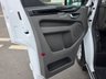 USED 2019 69 FORD TRANSIT CUSTOM 2.0 320 EcoBlue Limited Crew Van Double Cab 5dr Diesel Manual L2 H1 Euro 6 (s/s) (6 Seat) (130 ps) Clean Tidy 6 Seat Crew Van