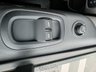 USED 2019 69 FORD TRANSIT CUSTOM 2.0 320 EcoBlue Limited Crew Van Double Cab 5dr Diesel Manual L2 H1 Euro 6 (s/s) (6 Seat) (130 ps) Clean Tidy 6 Seat Crew Van