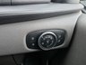 USED 2019 69 FORD TRANSIT CUSTOM 2.0 320 EcoBlue Limited Crew Van Double Cab 5dr Diesel Manual L2 H1 Euro 6 (s/s) (6 Seat) (130 ps) Clean Tidy 6 Seat Crew Van