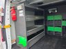 USED 2019 69 FORD TRANSIT CUSTOM 2.0 320 EcoBlue Limited Crew Van Double Cab 5dr Diesel Manual L2 H1 Euro 6 (s/s) (6 Seat) (130 ps) Clean Tidy 6 Seat Crew Van