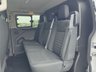 USED 2019 69 FORD TRANSIT CUSTOM 2.0 320 EcoBlue Limited Crew Van Double Cab 5dr Diesel Manual L2 H1 Euro 6 (s/s) (6 Seat) (130 ps) Clean Tidy 6 Seat Crew Van