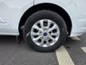 USED 2019 69 FORD TRANSIT CUSTOM 2.0 320 EcoBlue Limited Crew Van Double Cab 5dr Diesel Manual L2 H1 Euro 6 (s/s) (6 Seat) (130 ps) Clean Tidy 6 Seat Crew Van