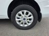 USED 2019 69 FORD TRANSIT CUSTOM 2.0 320 EcoBlue Limited Crew Van Double Cab 5dr Diesel Manual L2 H1 Euro 6 (s/s) (6 Seat) (130 ps) Clean Tidy 6 Seat Crew Van