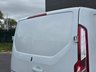 USED 2019 69 FORD TRANSIT CUSTOM 2.0 320 EcoBlue Limited Crew Van Double Cab 5dr Diesel Manual L2 H1 Euro 6 (s/s) (6 Seat) (130 ps) Clean Tidy 6 Seat Crew Van