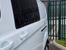 USED 2019 69 FORD TRANSIT CUSTOM 2.0 320 EcoBlue Limited Crew Van Double Cab 5dr Diesel Manual L2 H1 Euro 6 (s/s) (6 Seat) (130 ps) Clean Tidy 6 Seat Crew Van