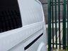 USED 2019 69 FORD TRANSIT CUSTOM 2.0 320 EcoBlue Limited Crew Van Double Cab 5dr Diesel Manual L2 H1 Euro 6 (s/s) (6 Seat) (130 ps) Clean Tidy 6 Seat Crew Van