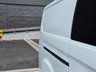 USED 2019 69 FORD TRANSIT CUSTOM 2.0 320 EcoBlue Limited Crew Van Double Cab 5dr Diesel Manual L2 H1 Euro 6 (s/s) (6 Seat) (130 ps) Clean Tidy 6 Seat Crew Van