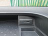 USED 2017 67 VAUXHALL VIVARO 1.6 CDTi 2700 Panel Van 5dr Diesel Manual L1 H1 Euro 6 (s/s) (95 ps) 1 OWNER -  EURO 6 - AIR CON  - 3 SEATS - SERVICE HISTORY - 12 MONTHS MOT - 6 MONTHS WARRANTY - DELIVERY AVAILABLE