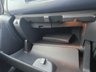 USED 2017 67 VAUXHALL VIVARO 1.6 CDTi 2700 Panel Van 5dr Diesel Manual L1 H1 Euro 6 (s/s) (95 ps) 1 OWNER -  EURO 6 - AIR CON  - 3 SEATS - SERVICE HISTORY - 12 MONTHS MOT - 6 MONTHS WARRANTY - DELIVERY AVAILABLE