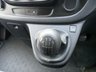 USED 2017 67 VAUXHALL VIVARO 1.6 CDTi 2700 Panel Van 5dr Diesel Manual L1 H1 Euro 6 (s/s) (95 ps) 1 OWNER -  EURO 6 - AIR CON  - 3 SEATS - SERVICE HISTORY - 12 MONTHS MOT - 6 MONTHS WARRANTY - DELIVERY AVAILABLE