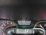 USED 2017 67 VAUXHALL VIVARO 1.6 CDTi 2700 Panel Van 5dr Diesel Manual L1 H1 Euro 6 (s/s) (95 ps) 1 OWNER -  EURO 6 - AIR CON  - 3 SEATS - SERVICE HISTORY - 12 MONTHS MOT - 6 MONTHS WARRANTY - DELIVERY AVAILABLE