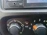 USED 2017 67 VAUXHALL VIVARO 1.6 CDTi 2700 Panel Van 5dr Diesel Manual L1 H1 Euro 6 (s/s) (95 ps) 1 OWNER -  EURO 6 - AIR CON  - 3 SEATS - SERVICE HISTORY - 12 MONTHS MOT - 6 MONTHS WARRANTY - DELIVERY AVAILABLE