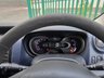 USED 2017 67 VAUXHALL VIVARO 1.6 CDTi 2700 Panel Van 5dr Diesel Manual L1 H1 Euro 6 (s/s) (95 ps) 1 OWNER -  EURO 6 - AIR CON  - 3 SEATS - SERVICE HISTORY - 12 MONTHS MOT - 6 MONTHS WARRANTY - DELIVERY AVAILABLE
