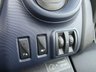 USED 2017 67 VAUXHALL VIVARO 1.6 CDTi 2700 Panel Van 5dr Diesel Manual L1 H1 Euro 6 (s/s) (95 ps) 1 OWNER -  EURO 6 - AIR CON  - 3 SEATS - SERVICE HISTORY - 12 MONTHS MOT - 6 MONTHS WARRANTY - DELIVERY AVAILABLE