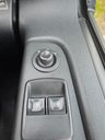 USED 2017 67 VAUXHALL VIVARO 1.6 CDTi 2700 Panel Van 5dr Diesel Manual L1 H1 Euro 6 (s/s) (95 ps) 1 OWNER -  EURO 6 - AIR CON  - 3 SEATS - SERVICE HISTORY - 12 MONTHS MOT - 6 MONTHS WARRANTY - DELIVERY AVAILABLE