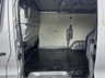 USED 2017 67 VAUXHALL VIVARO 1.6 CDTi 2700 Panel Van 5dr Diesel Manual L1 H1 Euro 6 (s/s) (95 ps) 1 OWNER -  EURO 6 - AIR CON  - 3 SEATS - SERVICE HISTORY - 12 MONTHS MOT - 6 MONTHS WARRANTY - DELIVERY AVAILABLE