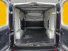 USED 2017 67 VAUXHALL VIVARO 1.6 CDTi 2700 Panel Van 5dr Diesel Manual L1 H1 Euro 6 (s/s) (95 ps) 1 OWNER -  EURO 6 - AIR CON  - 3 SEATS - SERVICE HISTORY - 12 MONTHS MOT - 6 MONTHS WARRANTY - DELIVERY AVAILABLE