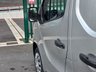 USED 2017 67 VAUXHALL VIVARO 1.6 CDTi 2700 Panel Van 5dr Diesel Manual L1 H1 Euro 6 (s/s) (95 ps) 1 OWNER -  EURO 6 - AIR CON  - 3 SEATS - SERVICE HISTORY - 12 MONTHS MOT - 6 MONTHS WARRANTY - DELIVERY AVAILABLE