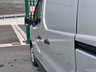 USED 2017 67 VAUXHALL VIVARO 1.6 CDTi 2700 Panel Van 5dr Diesel Manual L1 H1 Euro 6 (s/s) (95 ps) 1 OWNER -  EURO 6 - AIR CON  - 3 SEATS - SERVICE HISTORY - 12 MONTHS MOT - 6 MONTHS WARRANTY - DELIVERY AVAILABLE