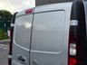 USED 2017 67 VAUXHALL VIVARO 1.6 CDTi 2700 Panel Van 5dr Diesel Manual L1 H1 Euro 6 (s/s) (95 ps) 1 OWNER -  EURO 6 - AIR CON  - 3 SEATS - SERVICE HISTORY - 12 MONTHS MOT - 6 MONTHS WARRANTY - DELIVERY AVAILABLE