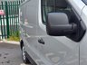 USED 2017 67 VAUXHALL VIVARO 1.6 CDTi 2700 Panel Van 5dr Diesel Manual L1 H1 Euro 6 (s/s) (95 ps) 1 OWNER -  EURO 6 - AIR CON  - 3 SEATS - SERVICE HISTORY - 12 MONTHS MOT - 6 MONTHS WARRANTY - DELIVERY AVAILABLE