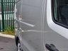 USED 2017 67 VAUXHALL VIVARO 1.6 CDTi 2700 Panel Van 5dr Diesel Manual L1 H1 Euro 6 (s/s) (95 ps) 1 OWNER -  EURO 6 - AIR CON  - 3 SEATS - SERVICE HISTORY - 12 MONTHS MOT - 6 MONTHS WARRANTY - DELIVERY AVAILABLE