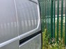 USED 2017 67 VAUXHALL VIVARO 1.6 CDTi 2700 Panel Van 5dr Diesel Manual L1 H1 Euro 6 (s/s) (95 ps) 1 OWNER -  EURO 6 - AIR CON  - 3 SEATS - SERVICE HISTORY - 12 MONTHS MOT - 6 MONTHS WARRANTY - DELIVERY AVAILABLE