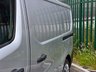 USED 2017 67 VAUXHALL VIVARO 1.6 CDTi 2700 Panel Van 5dr Diesel Manual L1 H1 Euro 6 (s/s) (95 ps) 1 OWNER -  EURO 6 - AIR CON  - 3 SEATS - SERVICE HISTORY - 12 MONTHS MOT - 6 MONTHS WARRANTY - DELIVERY AVAILABLE