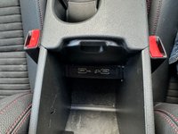 USED 2016 66 MERCEDES-BENZ CLA 2.1 CLA220d AMG Line Coupe 4dr Diesel 7G-DCT Euro 6 (s/s) (177 ps) 2 OWNER COMPREHENSIVE HISTORY