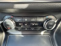 USED 2016 66 MERCEDES-BENZ CLA 2.1 CLA220d AMG Line Coupe 4dr Diesel 7G-DCT Euro 6 (s/s) (177 ps) 2 OWNER COMPREHENSIVE HISTORY