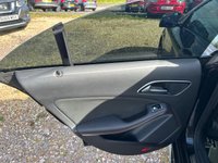 USED 2016 66 MERCEDES-BENZ CLA 2.1 CLA220d AMG Line Coupe 4dr Diesel 7G-DCT Euro 6 (s/s) (177 ps) 2 OWNER COMPREHENSIVE HISTORY