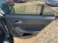 USED 2016 66 MERCEDES-BENZ CLA 2.1 CLA220d AMG Line Coupe 4dr Diesel 7G-DCT Euro 6 (s/s) (177 ps) 2 OWNER COMPREHENSIVE HISTORY
