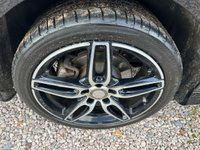 USED 2016 66 MERCEDES-BENZ CLA 2.1 CLA220d AMG Line Coupe 4dr Diesel 7G-DCT Euro 6 (s/s) (177 ps) 2 OWNER COMPREHENSIVE HISTORY
