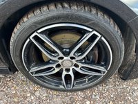USED 2016 66 MERCEDES-BENZ CLA 2.1 CLA220d AMG Line Coupe 4dr Diesel 7G-DCT Euro 6 (s/s) (177 ps) 2 OWNER COMPREHENSIVE HISTORY