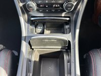USED 2016 66 MERCEDES-BENZ CLA 2.1 CLA220d AMG Line Coupe 4dr Diesel 7G-DCT Euro 6 (s/s) (177 ps) 2 OWNER COMPREHENSIVE HISTORY