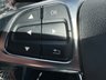 USED 2016 66 MERCEDES-BENZ CLA 2.1 CLA220d AMG Line Coupe 4dr Diesel 7G-DCT Euro 6 (s/s) (177 ps) 2 OWNER COMPREHENSIVE HISTORY
