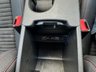 USED 2016 66 MERCEDES-BENZ CLA 2.1 CLA220d AMG Line Coupe 4dr Diesel 7G-DCT Euro 6 (s/s) (177 ps) 2 OWNER COMPREHENSIVE HISTORY