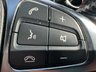 USED 2016 66 MERCEDES-BENZ CLA 2.1 CLA220d AMG Line Coupe 4dr Diesel 7G-DCT Euro 6 (s/s) (177 ps) 2 OWNER COMPREHENSIVE HISTORY