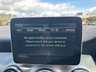 USED 2016 66 MERCEDES-BENZ CLA 2.1 CLA220d AMG Line Coupe 4dr Diesel 7G-DCT Euro 6 (s/s) (177 ps) 2 OWNER COMPREHENSIVE HISTORY