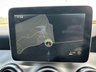 USED 2016 66 MERCEDES-BENZ CLA 2.1 CLA220d AMG Line Coupe 4dr Diesel 7G-DCT Euro 6 (s/s) (177 ps) 2 OWNER COMPREHENSIVE HISTORY