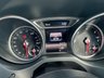 USED 2016 66 MERCEDES-BENZ CLA 2.1 CLA220d AMG Line Coupe 4dr Diesel 7G-DCT Euro 6 (s/s) (177 ps) 2 OWNER COMPREHENSIVE HISTORY