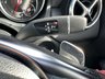 USED 2016 66 MERCEDES-BENZ CLA 2.1 CLA220d AMG Line Coupe 4dr Diesel 7G-DCT Euro 6 (s/s) (177 ps) 2 OWNER COMPREHENSIVE HISTORY