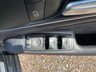 USED 2016 66 MERCEDES-BENZ CLA 2.1 CLA220d AMG Line Coupe 4dr Diesel 7G-DCT Euro 6 (s/s) (177 ps) 2 OWNER COMPREHENSIVE HISTORY