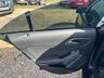 USED 2016 66 MERCEDES-BENZ CLA 2.1 CLA220d AMG Line Coupe 4dr Diesel 7G-DCT Euro 6 (s/s) (177 ps) 2 OWNER COMPREHENSIVE HISTORY