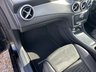 USED 2016 66 MERCEDES-BENZ CLA 2.1 CLA220d AMG Line Coupe 4dr Diesel 7G-DCT Euro 6 (s/s) (177 ps) 2 OWNER COMPREHENSIVE HISTORY