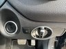 USED 2016 66 MERCEDES-BENZ CLA 2.1 CLA220d AMG Line Coupe 4dr Diesel 7G-DCT Euro 6 (s/s) (177 ps) 2 OWNER COMPREHENSIVE HISTORY