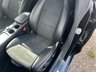 USED 2016 66 MERCEDES-BENZ CLA 2.1 CLA220d AMG Line Coupe 4dr Diesel 7G-DCT Euro 6 (s/s) (177 ps) 2 OWNER COMPREHENSIVE HISTORY
