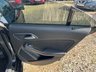 USED 2016 66 MERCEDES-BENZ CLA 2.1 CLA220d AMG Line Coupe 4dr Diesel 7G-DCT Euro 6 (s/s) (177 ps) 2 OWNER COMPREHENSIVE HISTORY